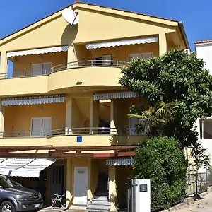 villa-franco-zadar.hotelinzadar.com/